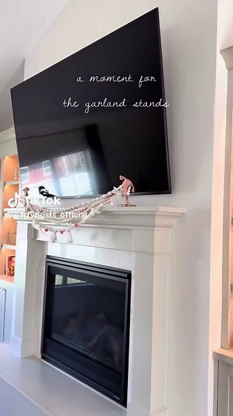 ✨ the mini ✨ Garland stands: 7” Mini Party Posts || partyposts.com ||