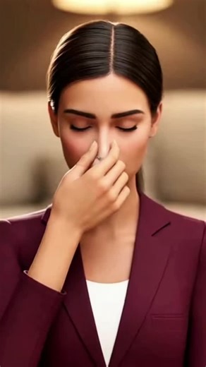 [EN] Title: Why didn't anyone tell me sooner? This method is amazing! [EN] Hashtags: #mindblown #didyouknow #factsdaily #tips #smart