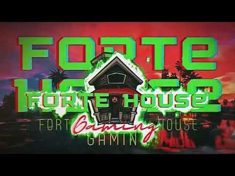 Best Props Menu for FiveM [ GTA RP ] + 40 Props Addons + 150 props GTA V | GTARP | Fivem