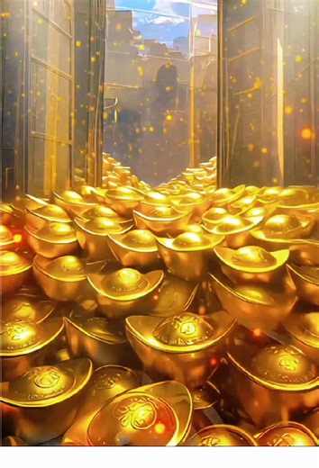 Unlocking Wealth with AI: Strategies for Financial Success