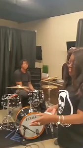 372K views · 10K reactions | At the "Vocal Masterclass Jacksonville...