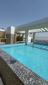 5 BHK Biggest Triplex Penthouse In Ahmedabad | 19,000 Sqft | 📍Shela, Ahmedabad | 7874755553 #darshak_rathod #ramarealty #LuxuryLiving #skyville #penthouse #triplexpenthouse #penthouse #realestate | Rama Realty