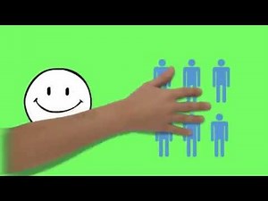 What Are Pressure Groups? #3