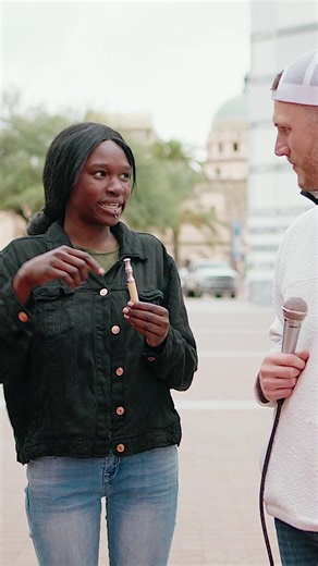 152K views · 19 reactions | No toxins 離, no v*por ‍, no sm*ke ‍, or batteries磌! You can Füm anywhere, restaurant, taxi, or plane! Thousands of 5 Star Reviews ⭐! | Füm - The Good Habit | Facebook