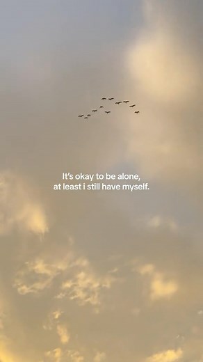 For those currently in a Season of Isolation feel free to Join the Isolation Group Chat to connect, grow and heal with other like minded people going through the exact same season 🙌🏽 This will help. Link in bio to join! | ISOLATION