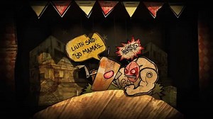 Borderlands: Claptrap's New Robot Revolution: Запуск!