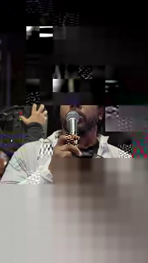 18K views · 1.2K reactions | David Lynn preaching in Sydney Oxford street | Christ's Forgiveness Ministries | Facebook