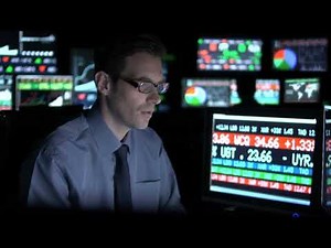 Trader Timer Zone, a segurança que você precisa.