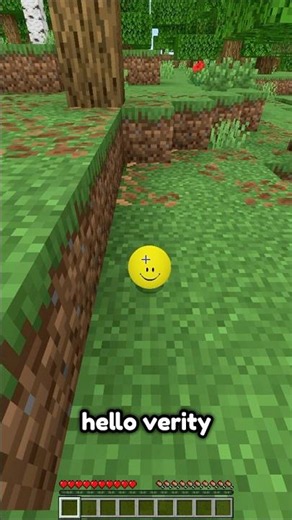 How to Install Verity Mod in Minecraft Bedrock 🙂