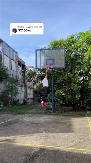 Get the Best Deals on Compression Shorts