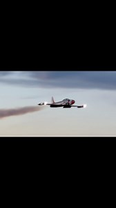 10K views · 177 reactions | The best time to fly! Sunset flight with the HSD T-33 at AMOS RC field in Lincoln, CA. #T33 #T33ShootingStar #rcjet #RC #trainer #aviation #goldenhour #aviationphotography #aviationlovers #aviationdaily #aviationgeek #aviationphoto #airforce #navy #rcjets #rcsquadron | RC Squadron | Facebook