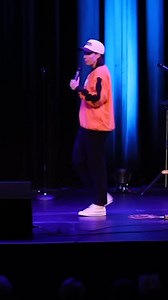 PROVIDENCE! Danae Hays is bringing the laughs and a little country charm to The VETS on May 17. Hurry, and grab your tickets now. It's gonna be a hootin' good time! | Icon Concerts