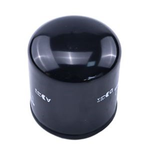 [Hot Item] Replacement 140517050 Engine Oil Filter for 20kVA Generator 100 400 Series Engine