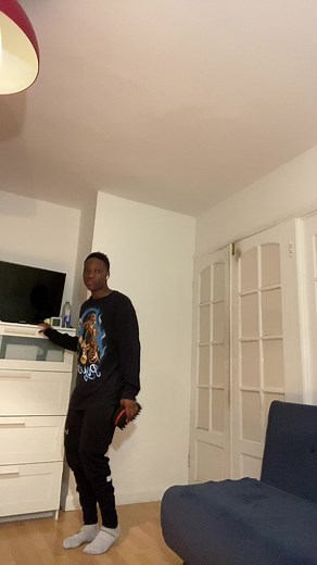 @vyroota 🧸🪢🧸@DEEJAY GYAVIIRA PRO @M🧸.Loyal.🪢