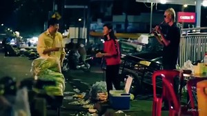 19M views · 593K reactions | Film paling sedih sepanjang sejarah  | Eriko Hidayat | Facebook