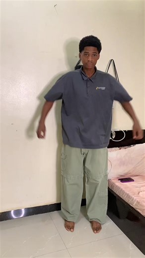 ATL streetwear…. . . Shoes: @Converse #fyp #trend #viral #outfit #fashiontiktok