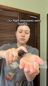 13K views · 180 reactions | If they wanted me out of the back area...