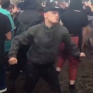 44 reactions · 35 comments | When you get a text from your crush lol | Rocksteady | Facebook