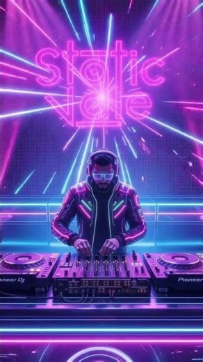 Rooftop | Groove-Driven Tech House