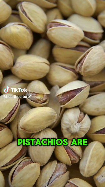 Health Vibes on TikTok