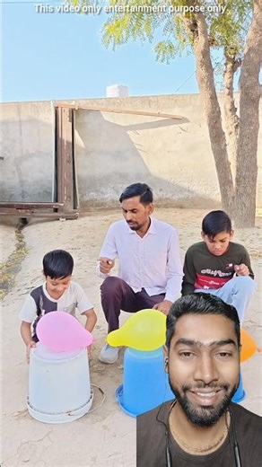 Dil Lagana Mana Tha 👀❤️‍🩹🤨😂 Ep- 51
