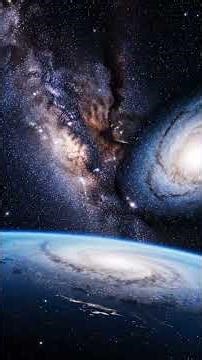 #truedialogue In 4 Billion Years… This Will Happen to Us (Explained in 2 Minutes) #history #shorts