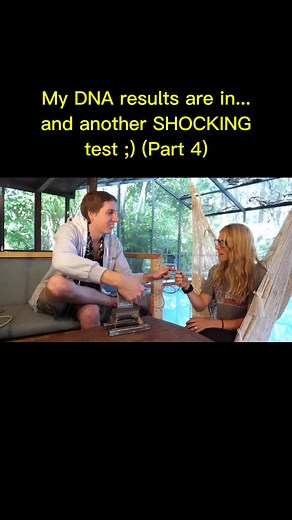 TheBackyardScientist (@thebackyardscientist_fan)’s videos with Monkeys Spinning Monkeys - Kevin MacLeod & Kevin The Monkey