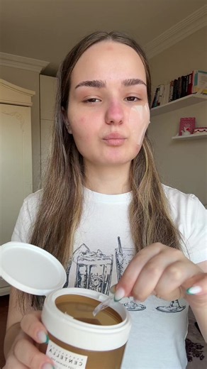 Centella Tonik Ped: How to Use Centella Pads for Calming Skin
