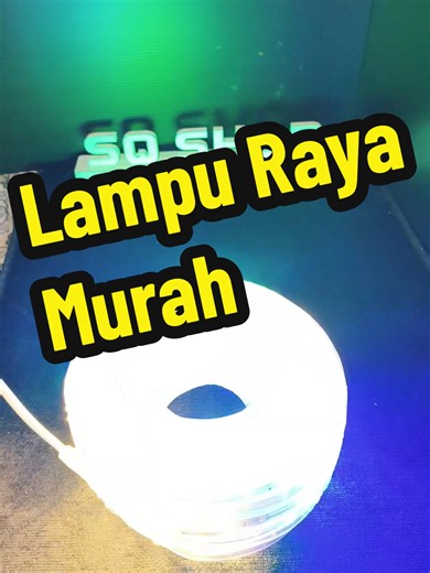 Easy Setup: Comes in an electrostatic bag for easy, organized installation Flexible Design: The ribbon is bendable, enabling the creation of dynamic lighting effects High Brightness: Equipped with 2835 high brightness LEDs for vibrant illumination Long-lasting: Designed to provide long-lasting use due to its robust construction Versatile Application: Suitable for various uses including home decor, architectural lighting, and festive events Waterproof: Can withstand outdoor conditions due to its 