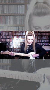 23K views · 425 reactions | Great cover of "On A Carousel" by @AmySlatteryOfficial on YouTube! Send your own Hollies covers to @TheHolliesOffical for a chance to be featured. | The Hollies (Official) | Facebook