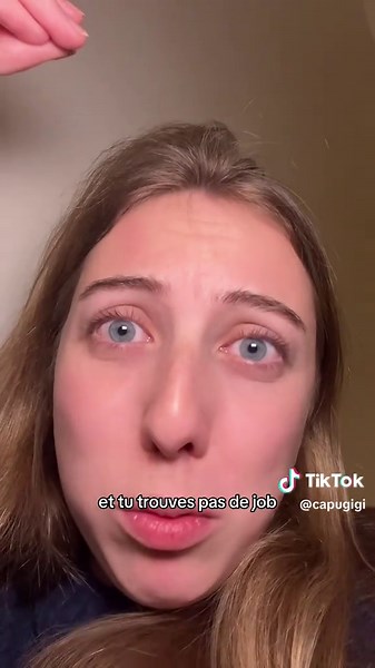 Travailler à l'Étranger : Conseils Pratiques