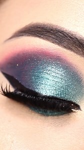 Step By Step Eyeshadow Tutorial! | Learning with Shilpa