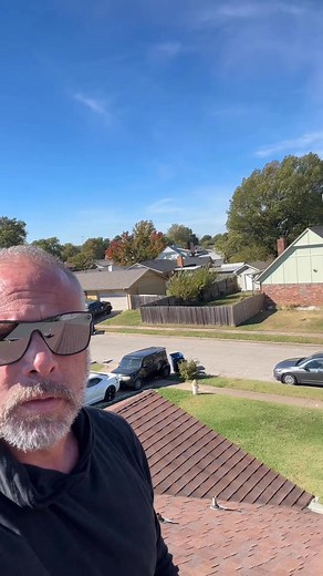 Brent Hatley on Reels