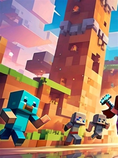 Top 25 Best Minecraft Village Seeds for Minecraft Bedrock Edition 1.21! ✅ More Amazing Village Seeds! 👉 • TOP 25 BEST NEW VILLAG... ​ These Minecraft Seeds were all recorded on Minecraft Bedrock Edition 1.20. Therefore, they will work on all Minecraft Bedrock Edition platforms including Xbox One, Xbox Series X, Pocket Edition (MCPE), Windows 10 Nintendo Switch PS4 & PS5! Terrain will be the same on Minecraft Java Edition but structures such as Villages will be different. #minecraftseed #minecra