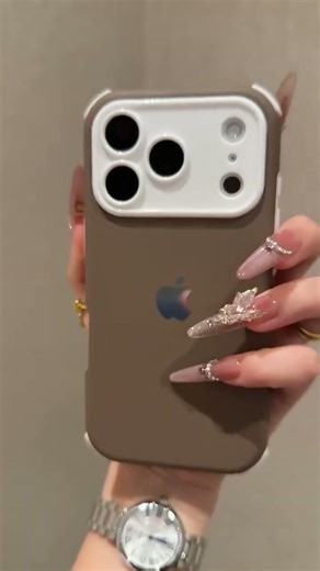 Mini iPhone Unboxing - Pehli Nazar Mein Toy Lagega, Lekin Features Real Phone Jaise📱