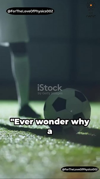 Physics Unleashed - Unravel the Universe #PhysicsUnleashed, #UnravelTheUniverse, #CosmicPhysics, #QuantumRevelations, #AstroPhysics, #UnveilingTheUnknown, #PhysicsWonders, #ExploreTheCosmos, #UnleashTheMysteries, #QuantumUniverse, #AstroAdventure, #PhysicsDiscovery, #CosmicEnigma, #QuantumPhysics, #UniverseExploration, #PhysicsRevelations, #AstroMysteries, #QuantumUnraveling, #UnleashThePhysics, #BeyondTheCosmos #physics #science #universe #cosmos #space #nature #mindblown #shorts #explainervide