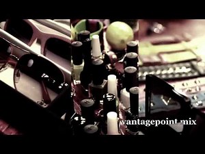 Sistar - So Cool ( Remix )