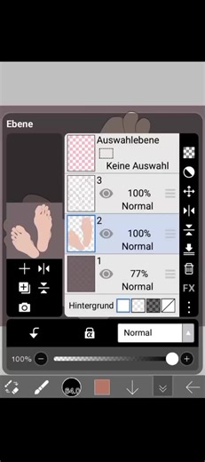 this is definitely satire and not based on my personal history #fyp #aspd #neuroscience #psychologyfacts #aspdawareness