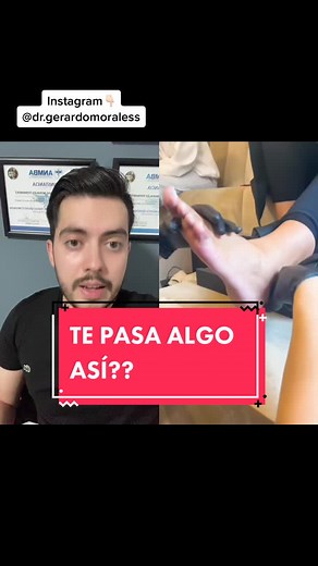 Treating Seborrheic Dermatitis: Expert Advice and Tips