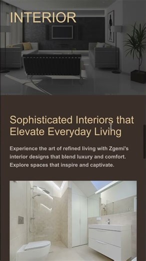 Which websites should I redesign and create this year? #uidesign