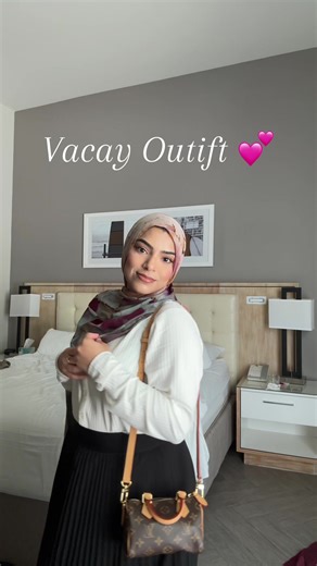 ModestMakeup on TikTok