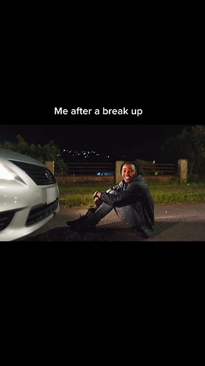 deno_crazy on TikTok