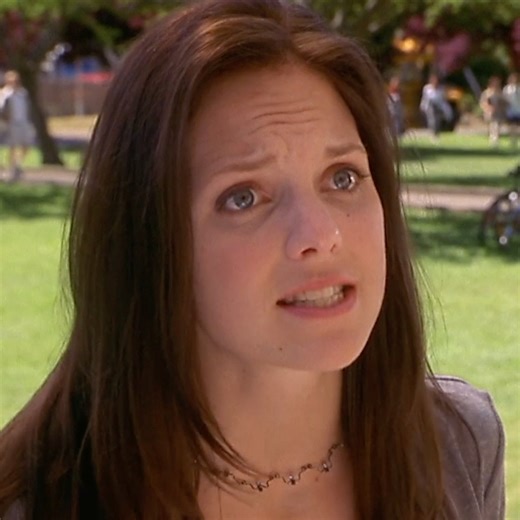 1.9M views · 52K reactions | That one was on Cindy  #ScaryMovie #AnnaFaris | Scary Movie | Facebook