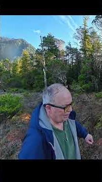 Sitka Progress? Introduction and link to Full 1080 HD 360 Video.