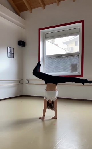 Take me to church PART 1 #choreography #choreo #dancer #dance #contemporary #takemetochurch #foryou #perte