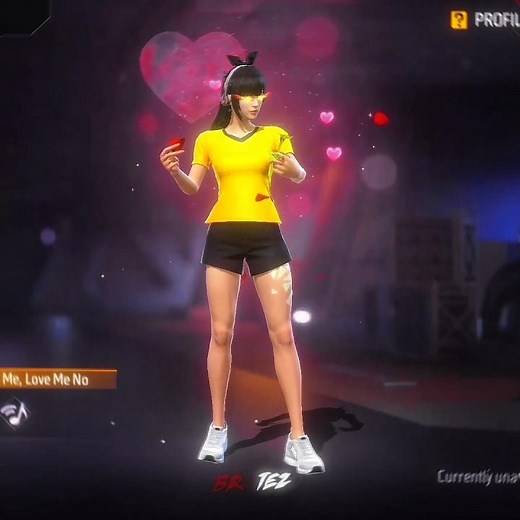 DUMM MOHEEE 😚✨..SMOOTH EDIT 🙌🏻✨...FREE FIRE #freefire #freeefirenewevent