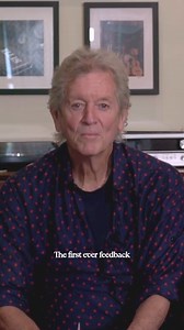 Today’s Day 13 and here’s your hint: 1964...first ever feedback recorded on a record! ICYMI: I created a contest about my new song to test your musical knowledge! Each day for 21 days, a new song unlocks a hint pointing to one of the 21 musical inspirations behind “The Twenty-One Song Salute.” Players can join anytime, guess songs, and earn points as you go! Go to: 21songsalute.com for all info! | Rodney Crowell