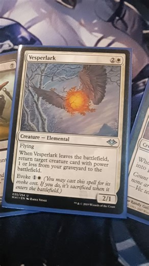 16K views · 25 reactions | The Infinite Life Combo | Geeks Hideout Radio Online | Facebook