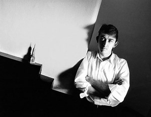 From the Vault: Mark Hollis – ‘Mark Hollis’ 1998