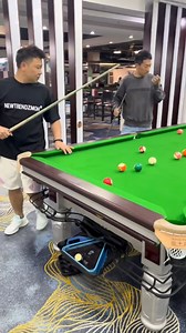 billiard fun #snooker #ball #billiards #pool #snookertime #ballpool #billiard #snookerlove #snookerplayer #snookers #snookertable #snookerclub #pooltable #cue #snookerlife #snookerworld #ronnieosullivan #cuesports #worldsnooker #poolhall #snookercue #poolplayer #poolplayers #poolshark #billard #billar #sports #trickshot #snookeraddict #ilovesnooker | Billiards pool
